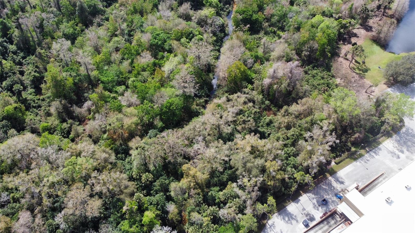 1323 TERRA LN, OVIEDO, FL, 32765