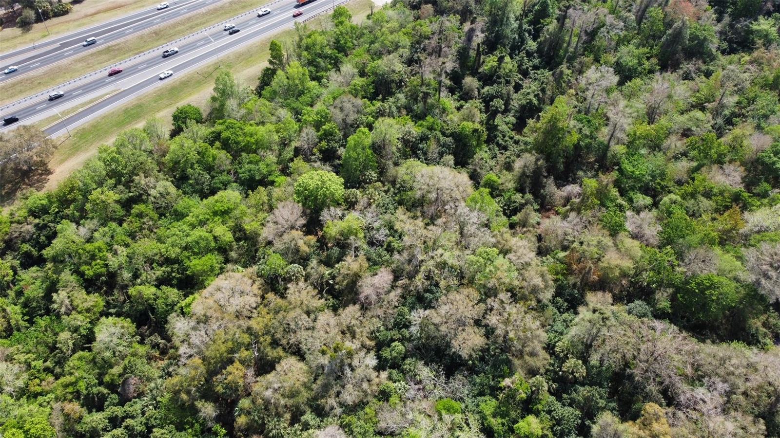 1323 TERRA LN, OVIEDO, FL, 32765