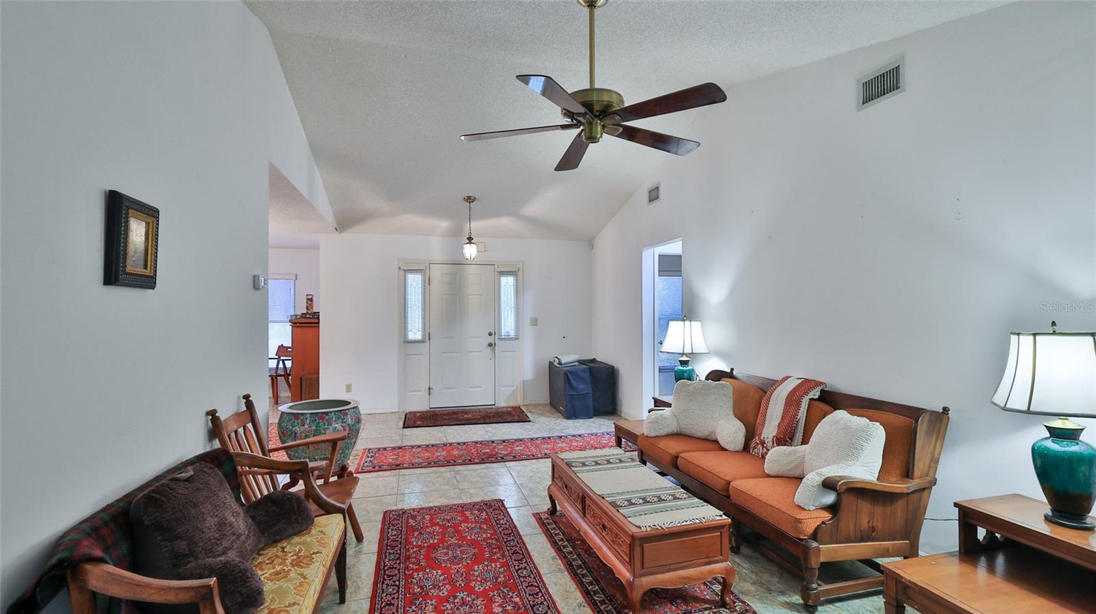 3085 HOWLAND BLVD, DELTONA, FL, 32725