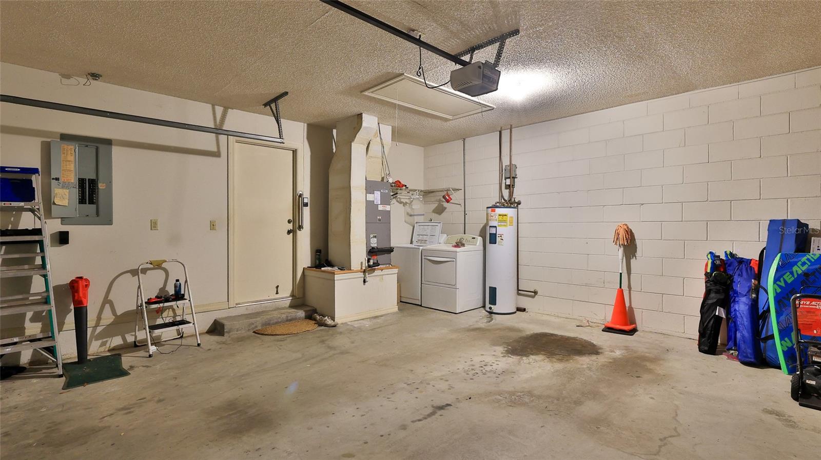 3085 HOWLAND BLVD, DELTONA, FL, 32725