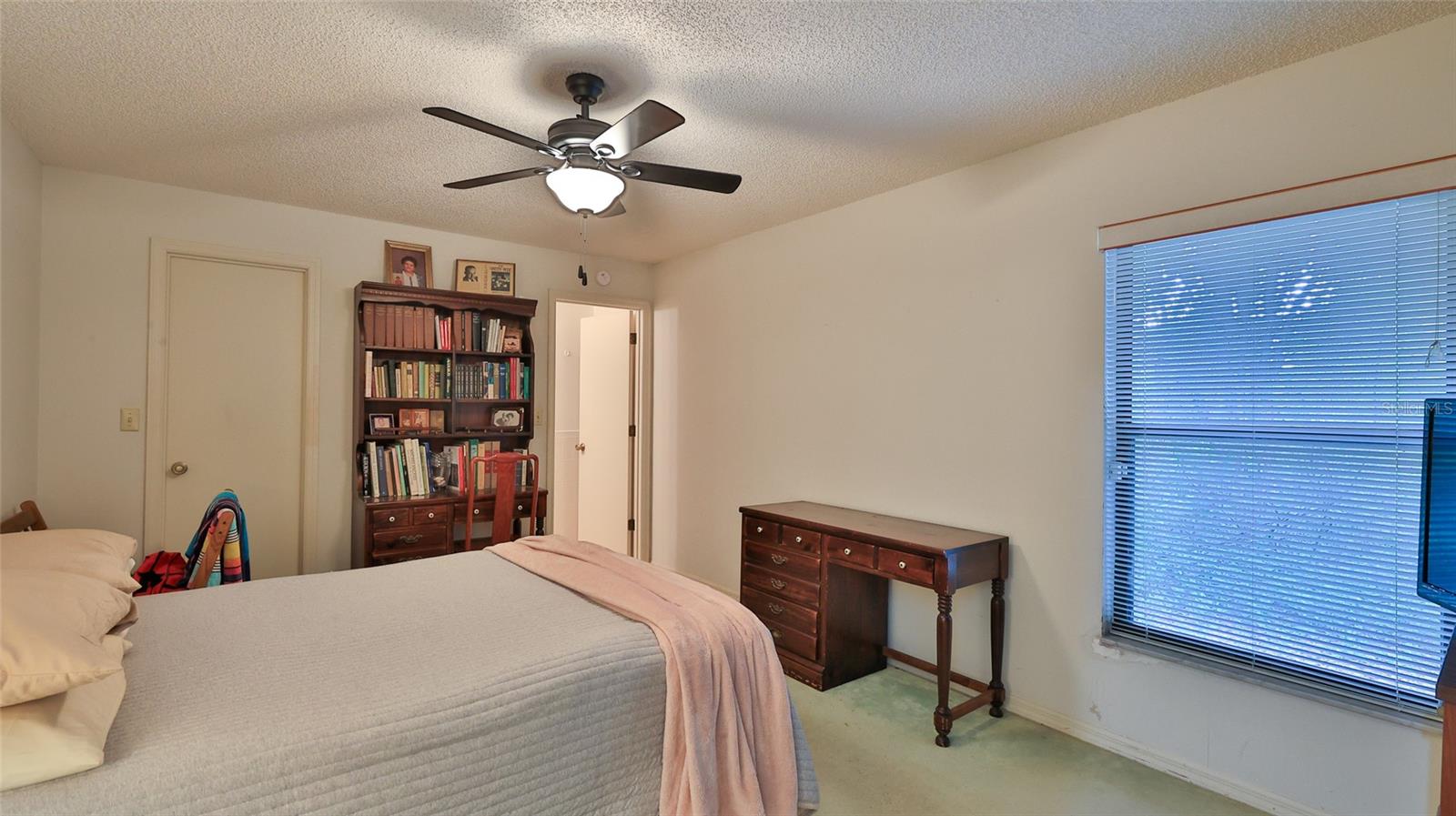 3085 HOWLAND BLVD, DELTONA, FL, 32725