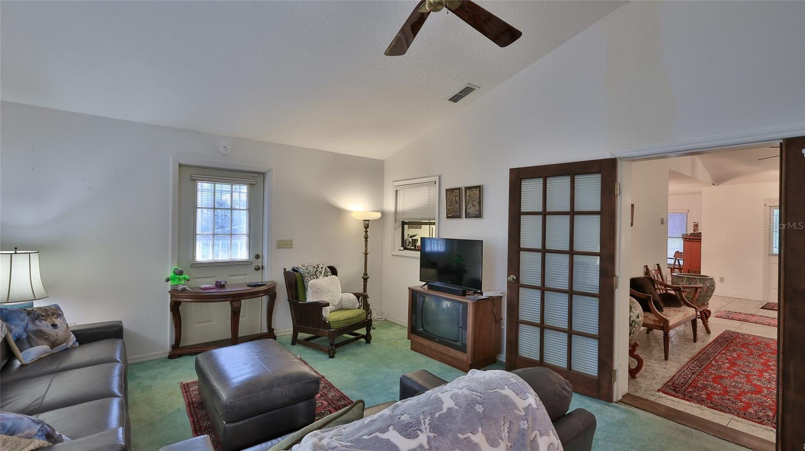 3085 HOWLAND BLVD, DELTONA, FL, 32725