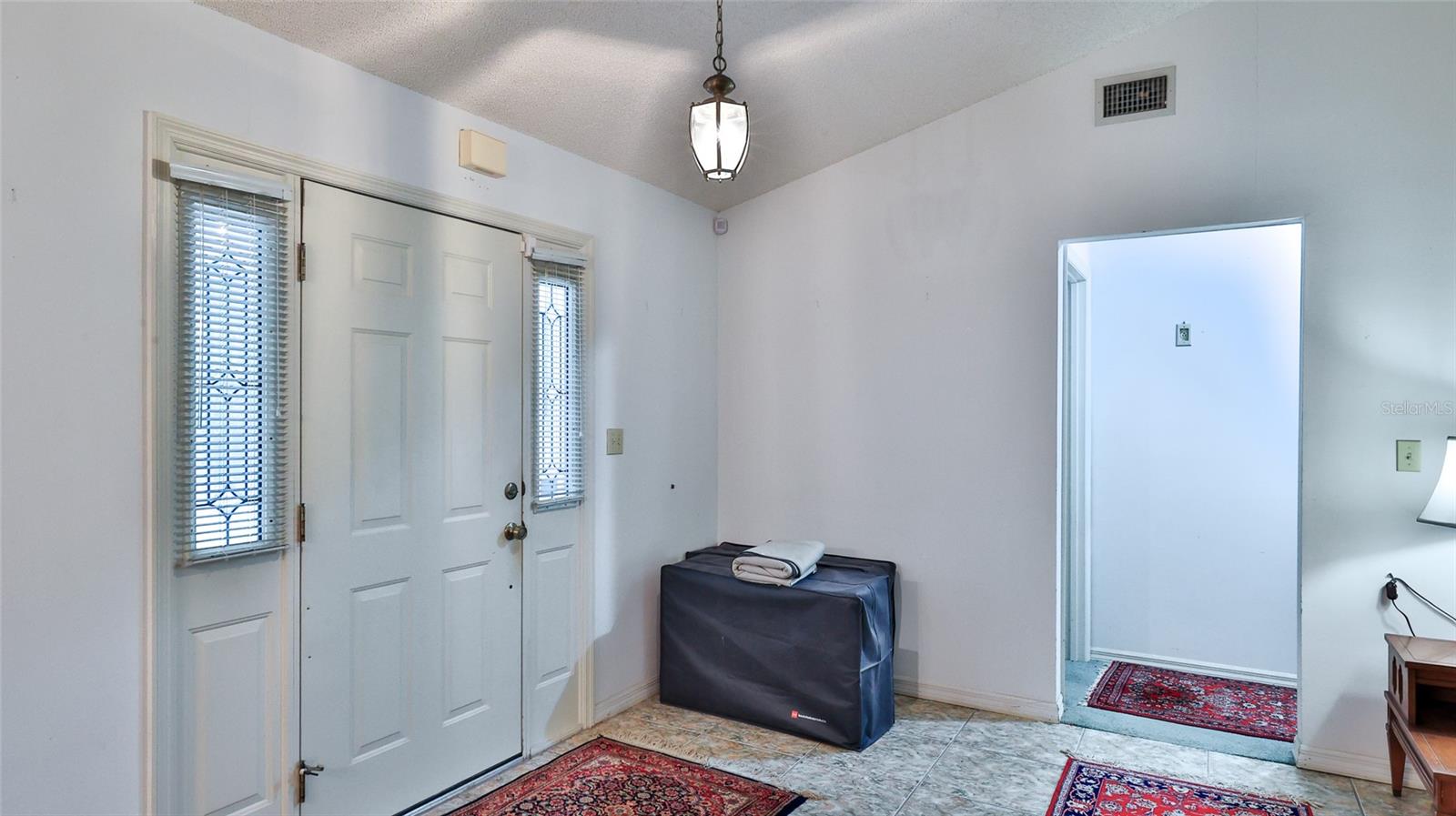 3085 HOWLAND BLVD, DELTONA, FL, 32725