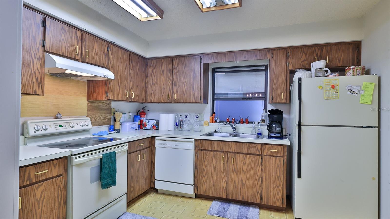 3085 HOWLAND BLVD, DELTONA, FL, 32725