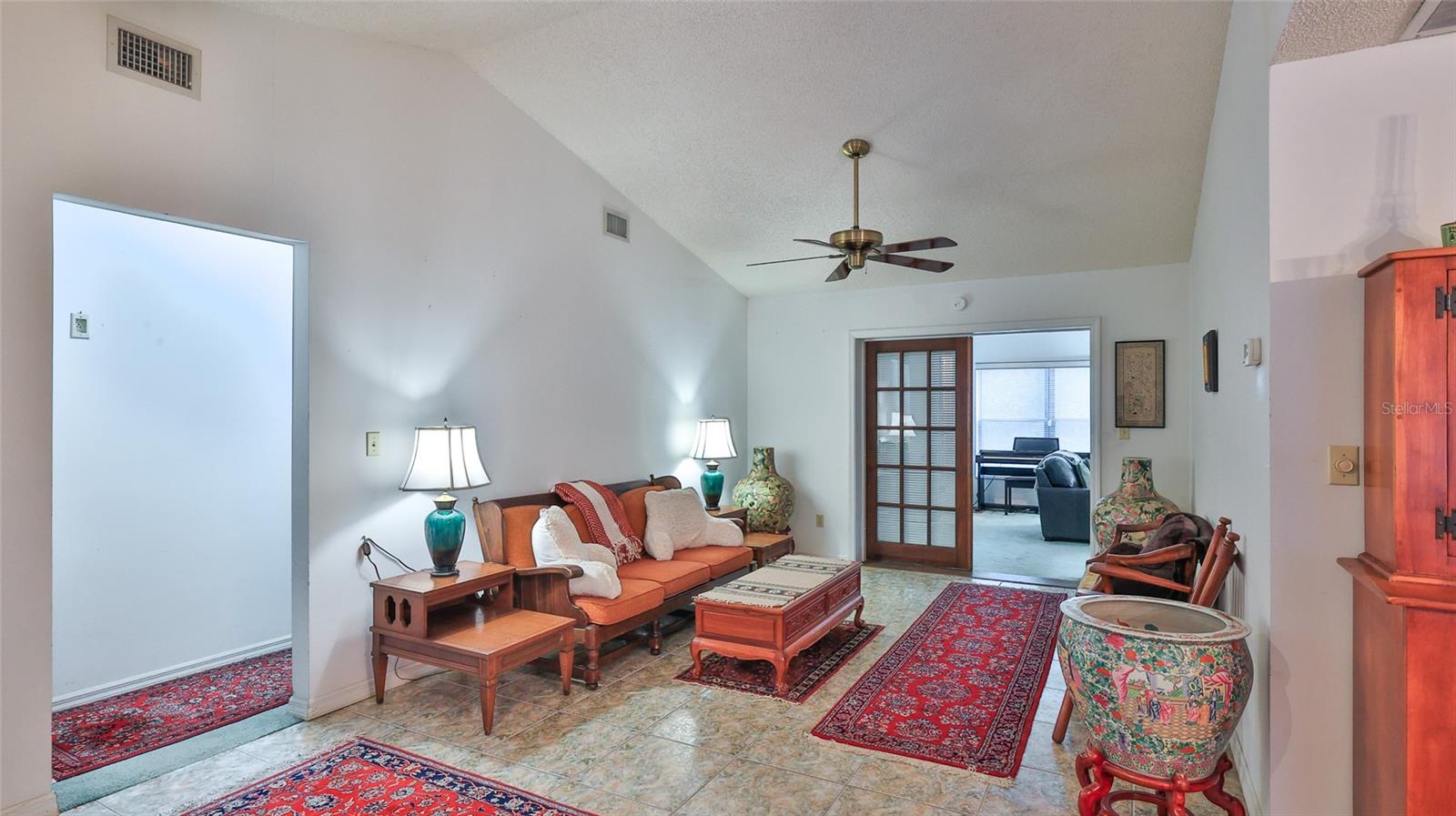 3085 HOWLAND BLVD, DELTONA, FL, 32725