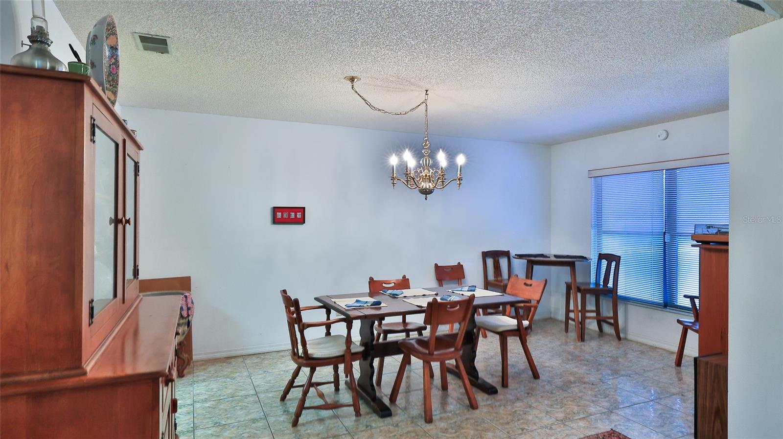 3085 HOWLAND BLVD, DELTONA, FL, 32725
