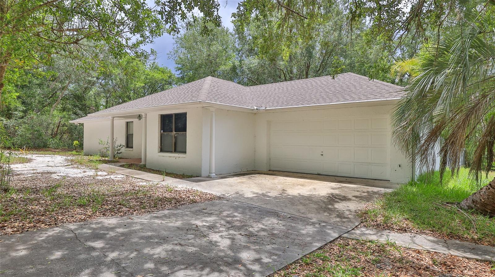 3085 HOWLAND BLVD, DELTONA, FL, 32725