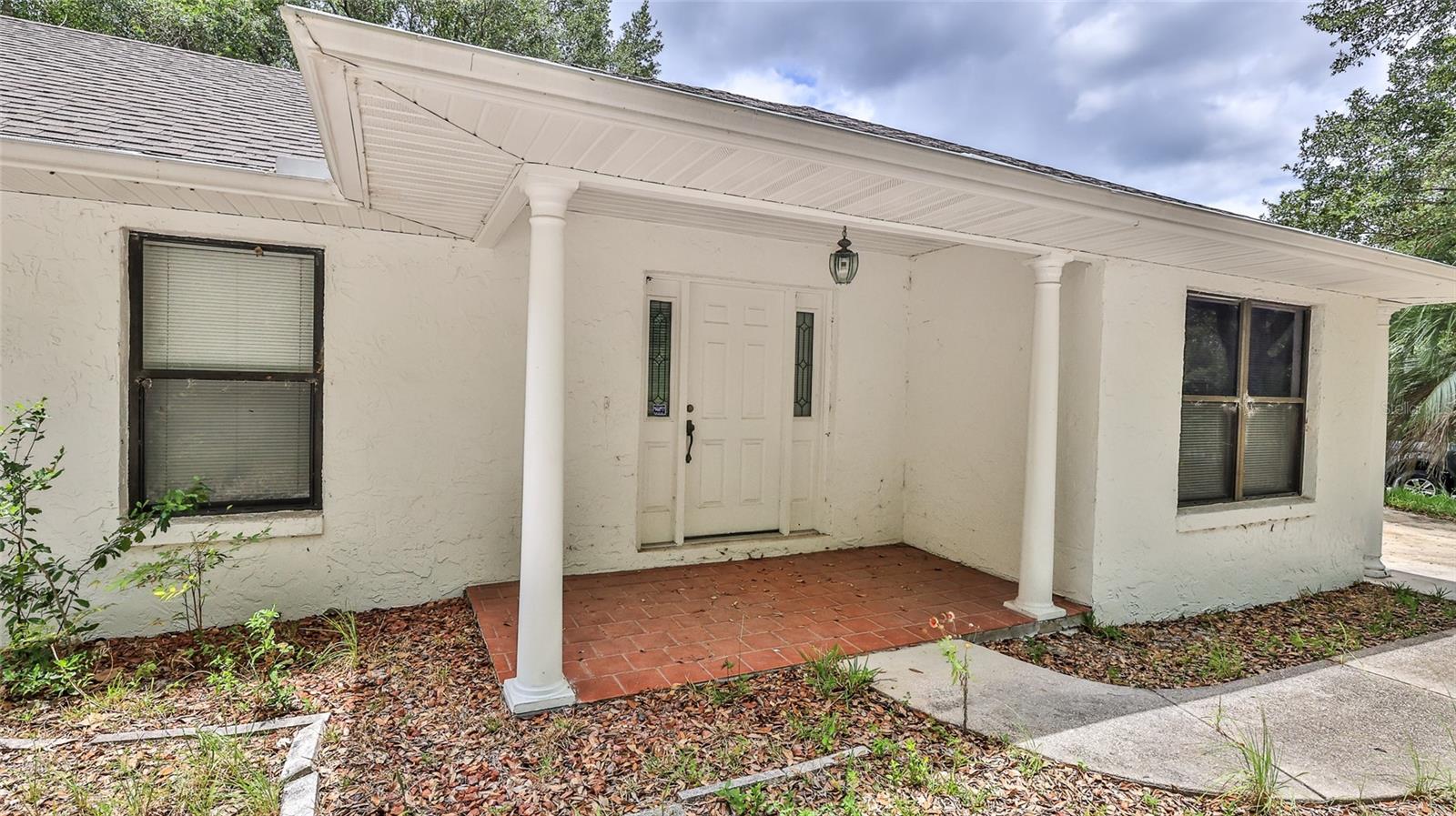 3085 HOWLAND BLVD, DELTONA, FL, 32725