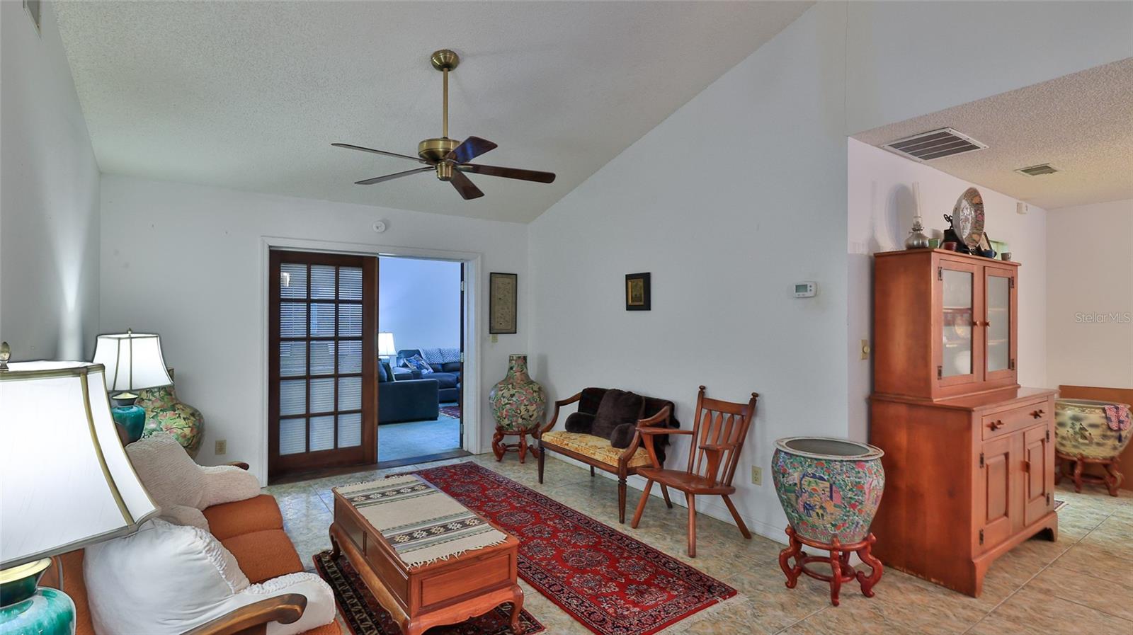 3085 HOWLAND BLVD, DELTONA, FL, 32725