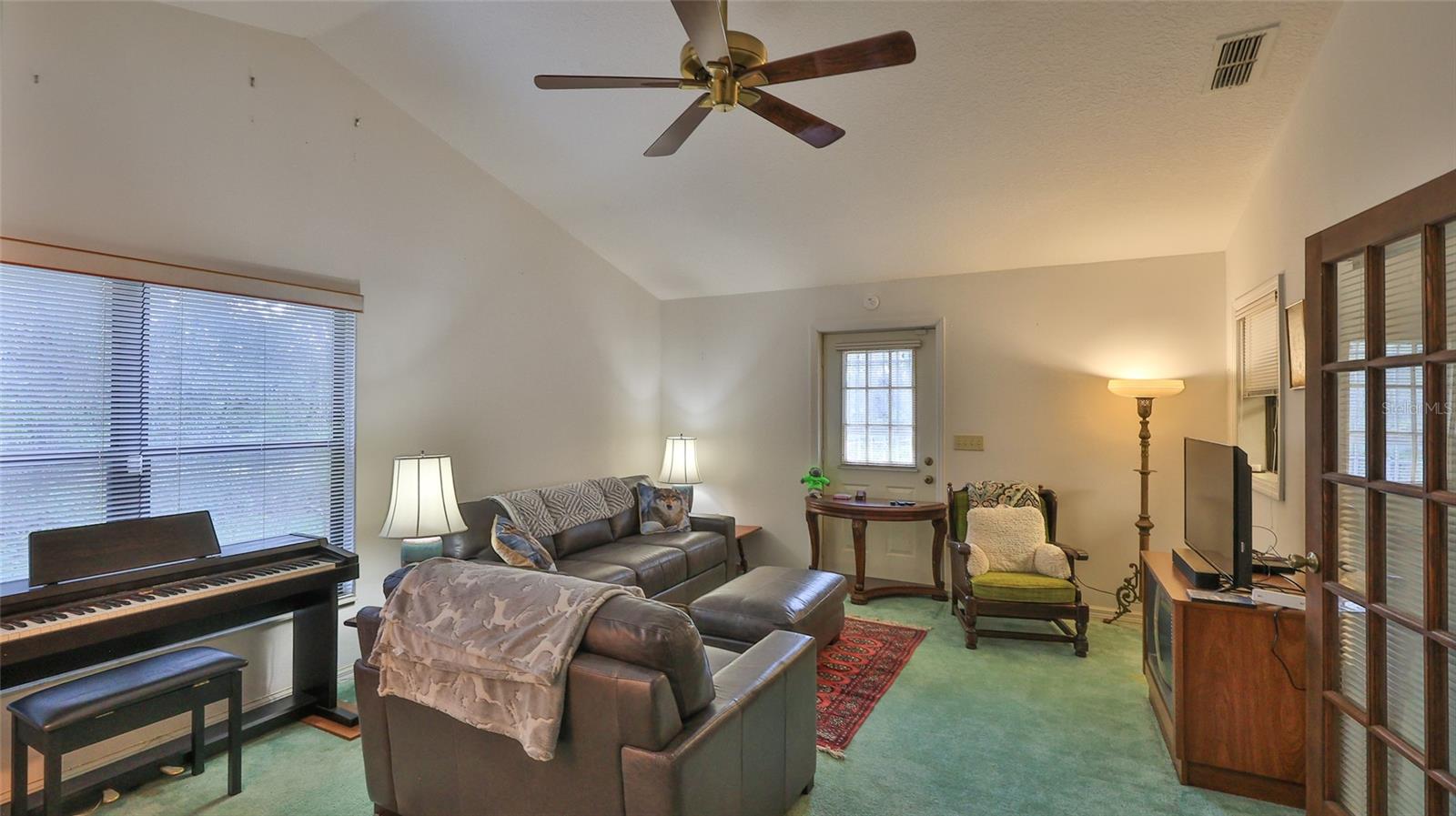 3085 HOWLAND BLVD, DELTONA, FL, 32725