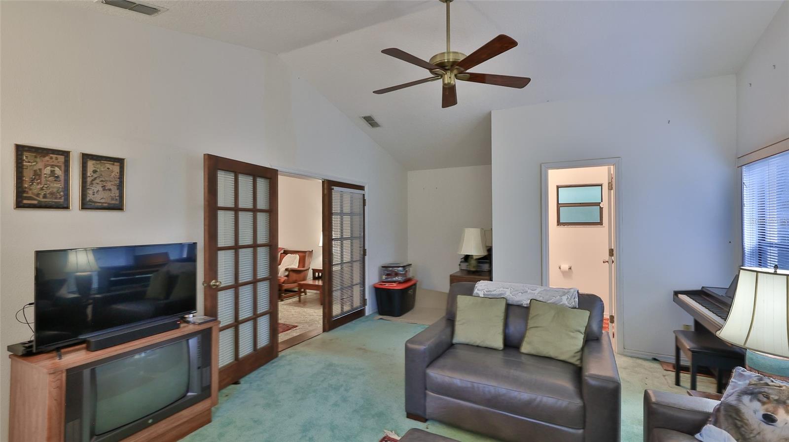3085 HOWLAND BLVD, DELTONA, FL, 32725