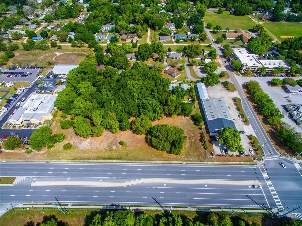 16251 W COLONIAL DR, OAKLAND, FL, 34760