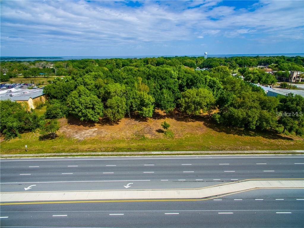 16251 W COLONIAL DR, OAKLAND, FL, 34760