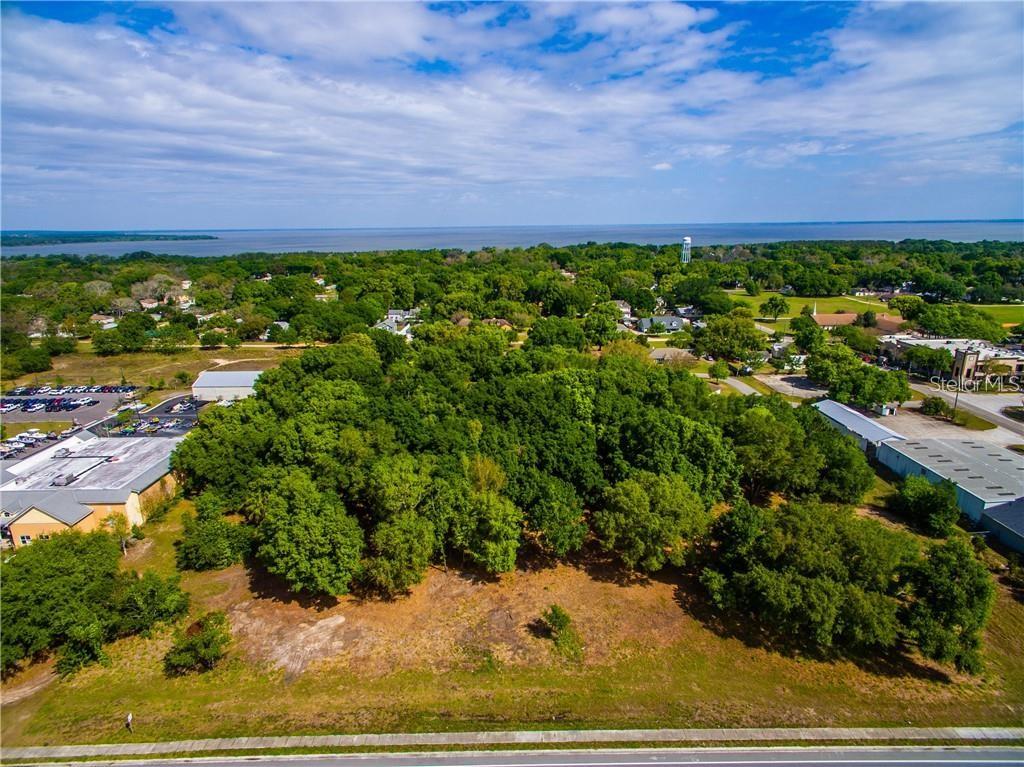 16251 W COLONIAL DR, OAKLAND, FL, 34760