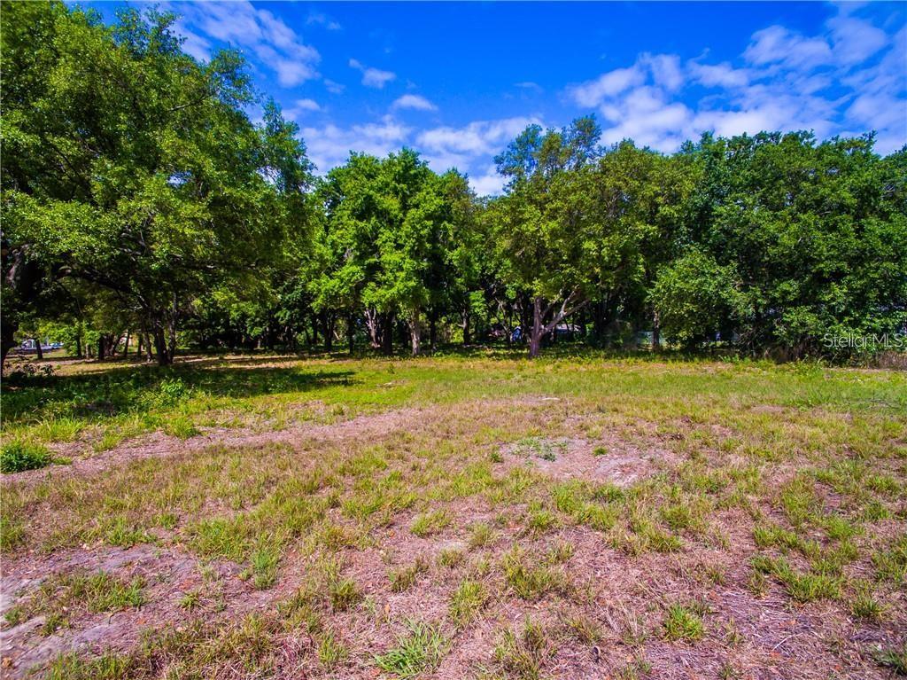 16251 W COLONIAL DR, OAKLAND, FL, 34760