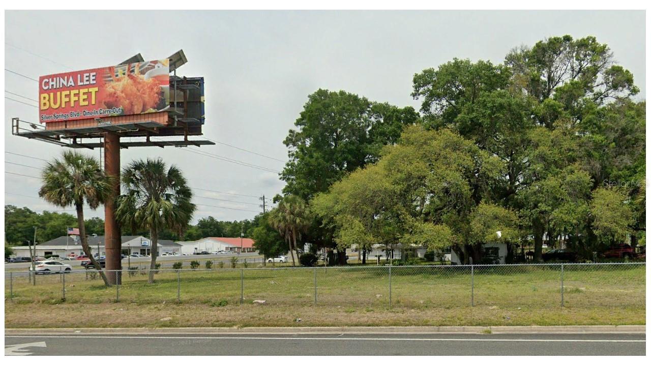4551 SE MARICAMP RD, OCALA, FL, 34480