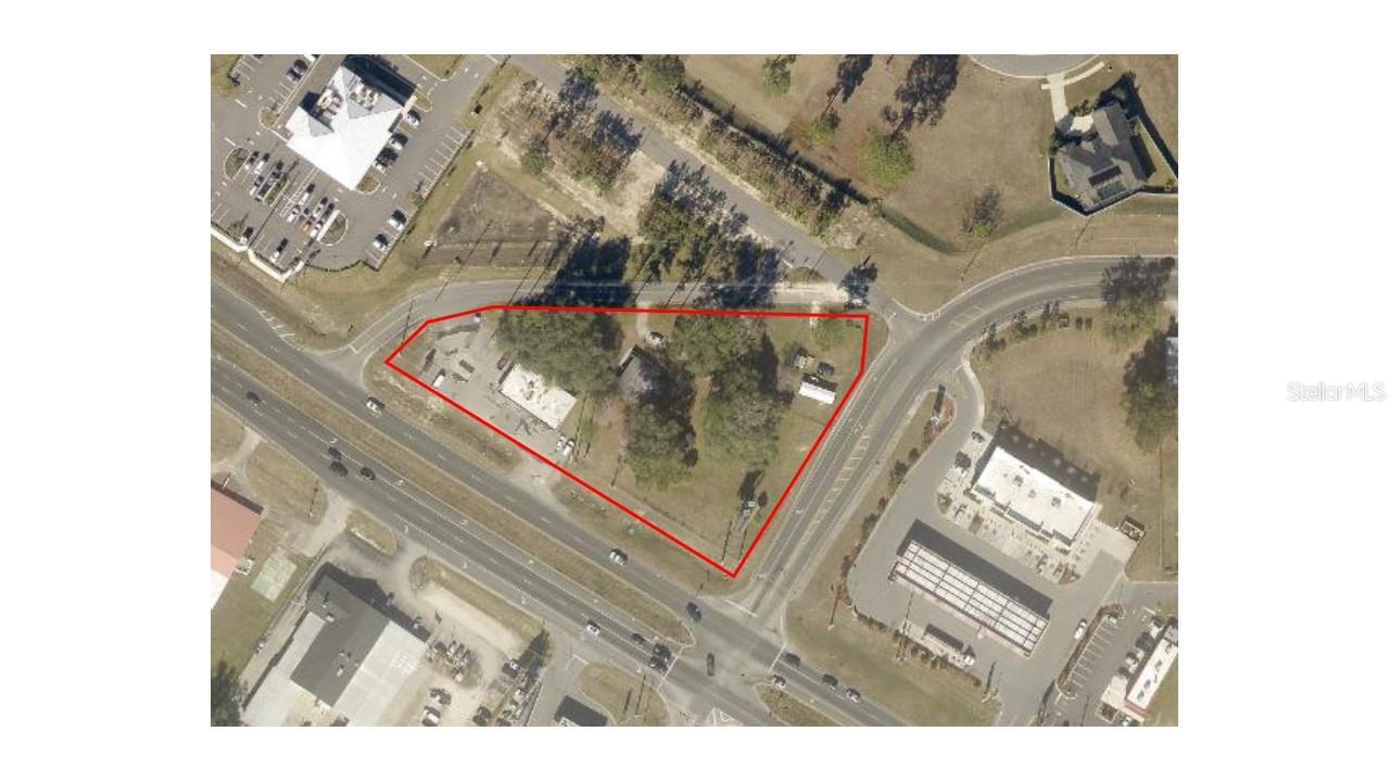 4551 SE MARICAMP RD, OCALA, FL, 34480