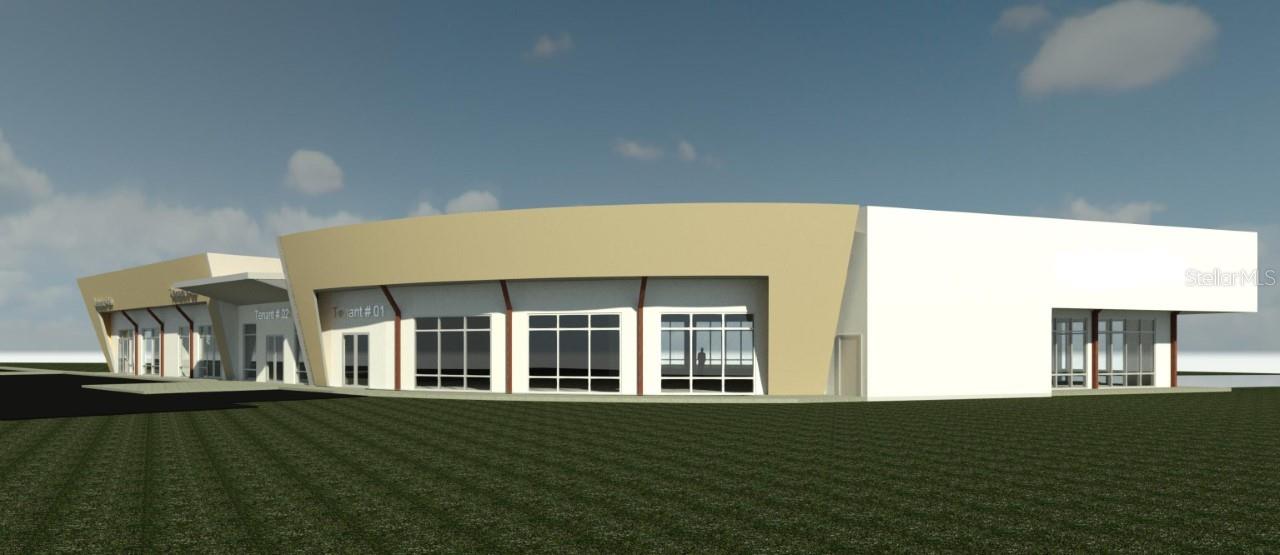 1701 8TH ST NW, WINTER HAVEN, FL, 33881