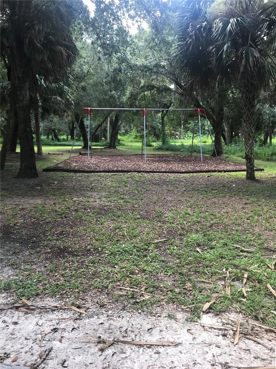 24443 GIJON LN, PUNTA GORDA, FL, 33955