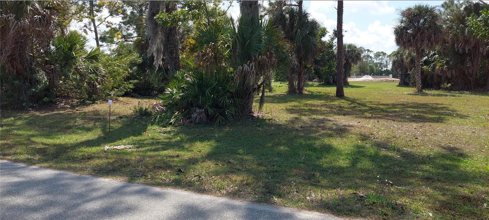 24443 GIJON LN, PUNTA GORDA, FL, 33955