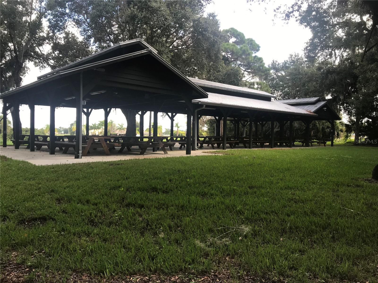24443 GIJON LN, PUNTA GORDA, FL, 33955