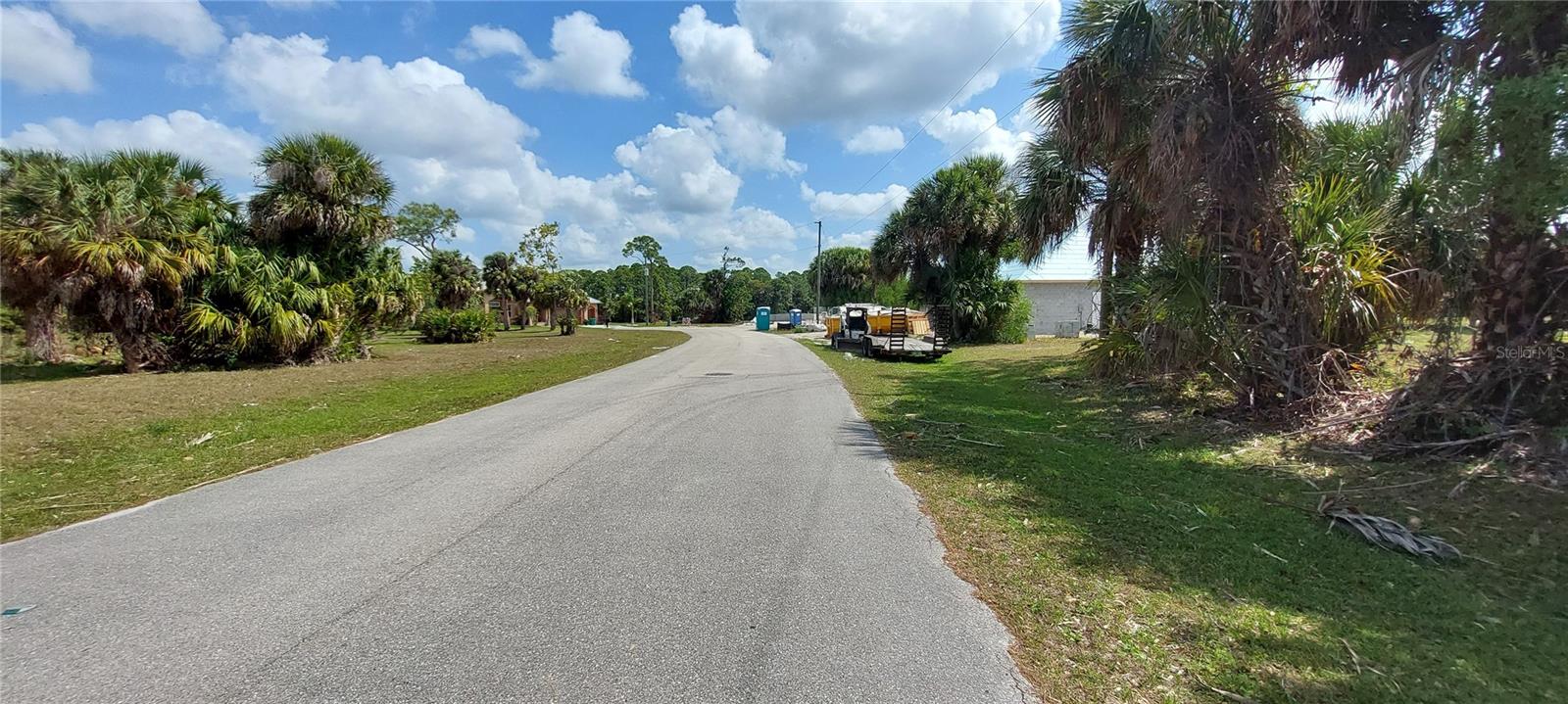 24443 GIJON LN, PUNTA GORDA, FL, 33955