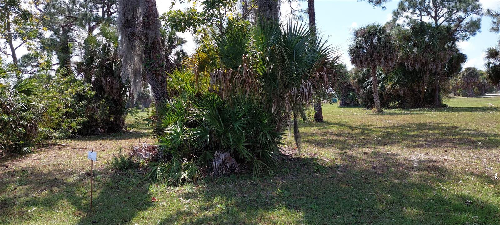 24443 GIJON LN, PUNTA GORDA, FL, 33955