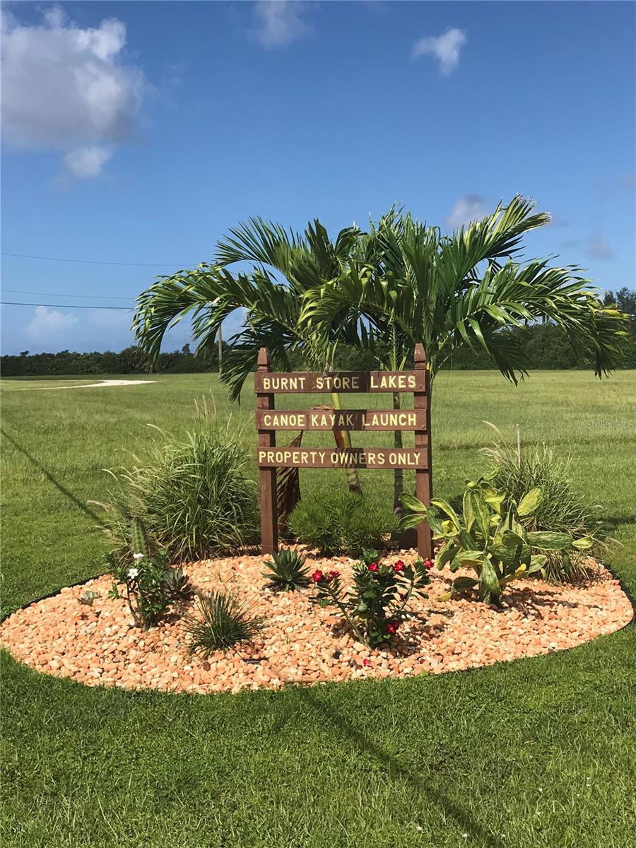 24443 GIJON LN, PUNTA GORDA, FL, 33955