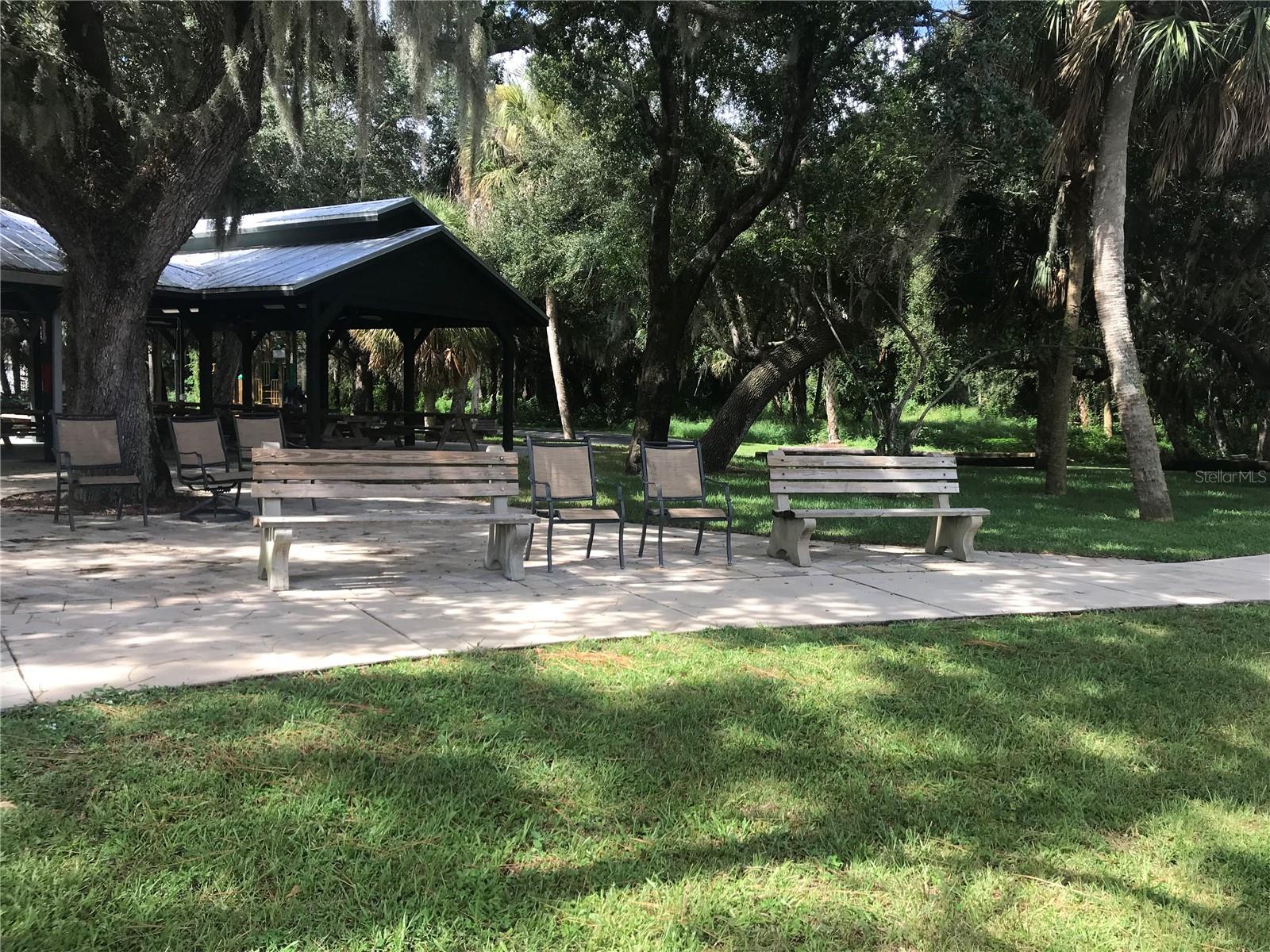 24443 GIJON LN, PUNTA GORDA, FL, 33955