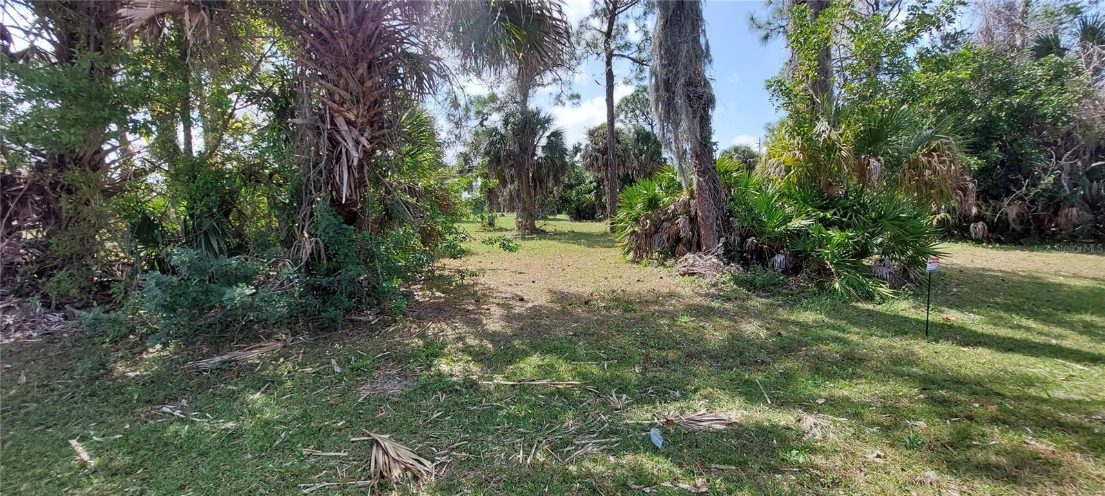 24443 GIJON LN, PUNTA GORDA, FL, 33955