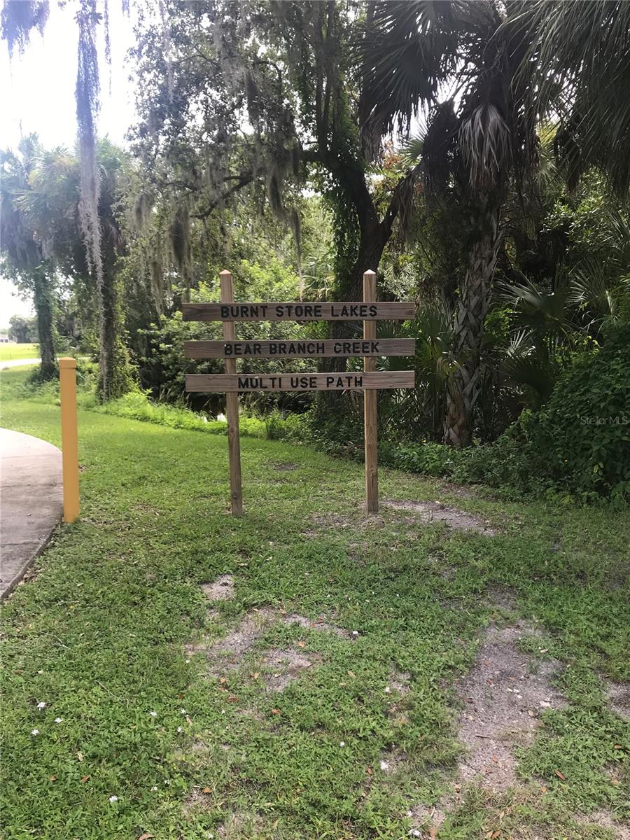 24443 GIJON LN, PUNTA GORDA, FL, 33955