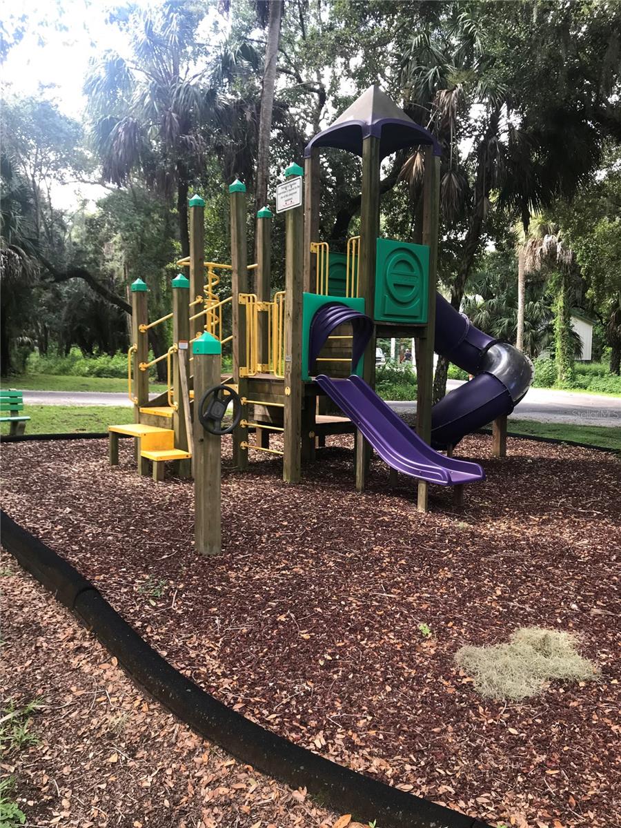 24443 GIJON LN, PUNTA GORDA, FL, 33955