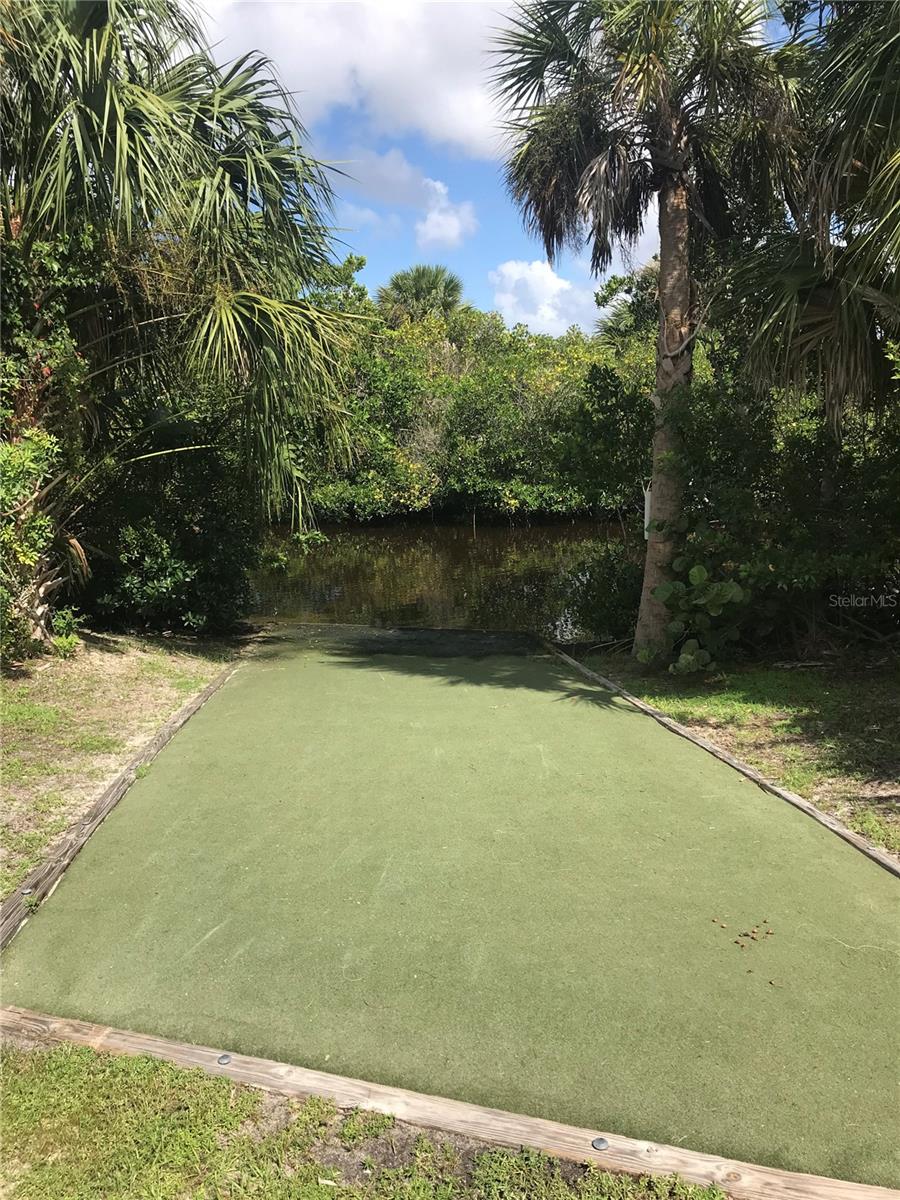 24443 GIJON LN, PUNTA GORDA, FL, 33955