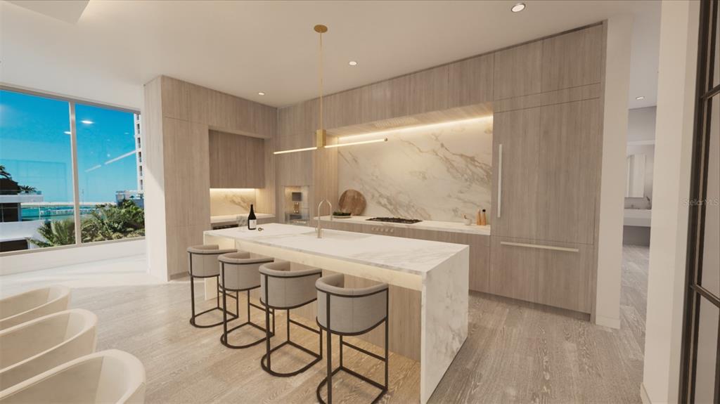 A4528159 Property Photo