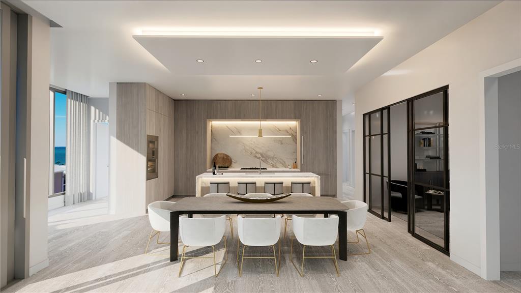 A4528159 Property Photo