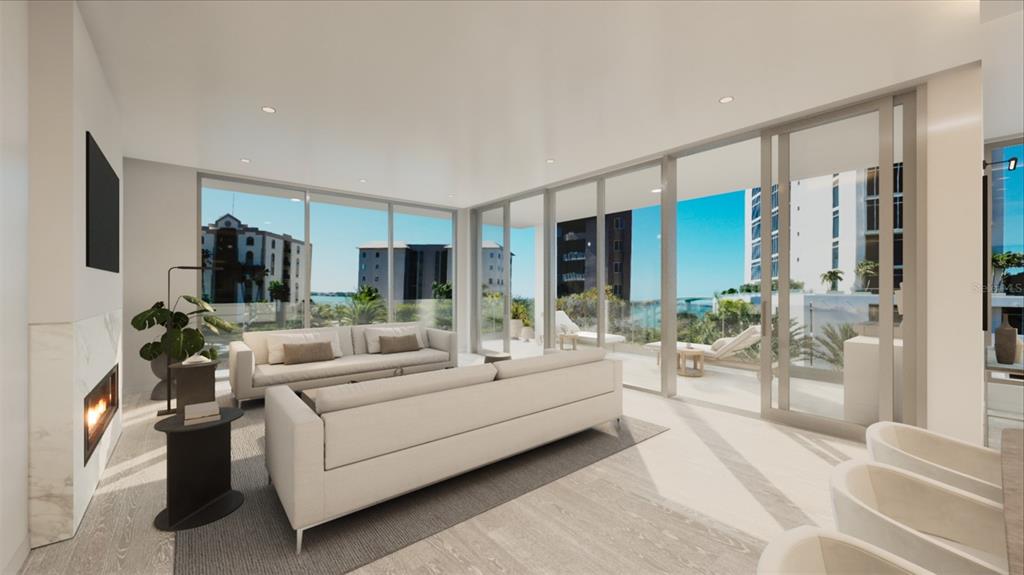 A4528159 Property Photo