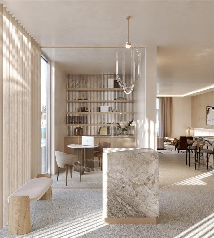 A4528159 Property Photo