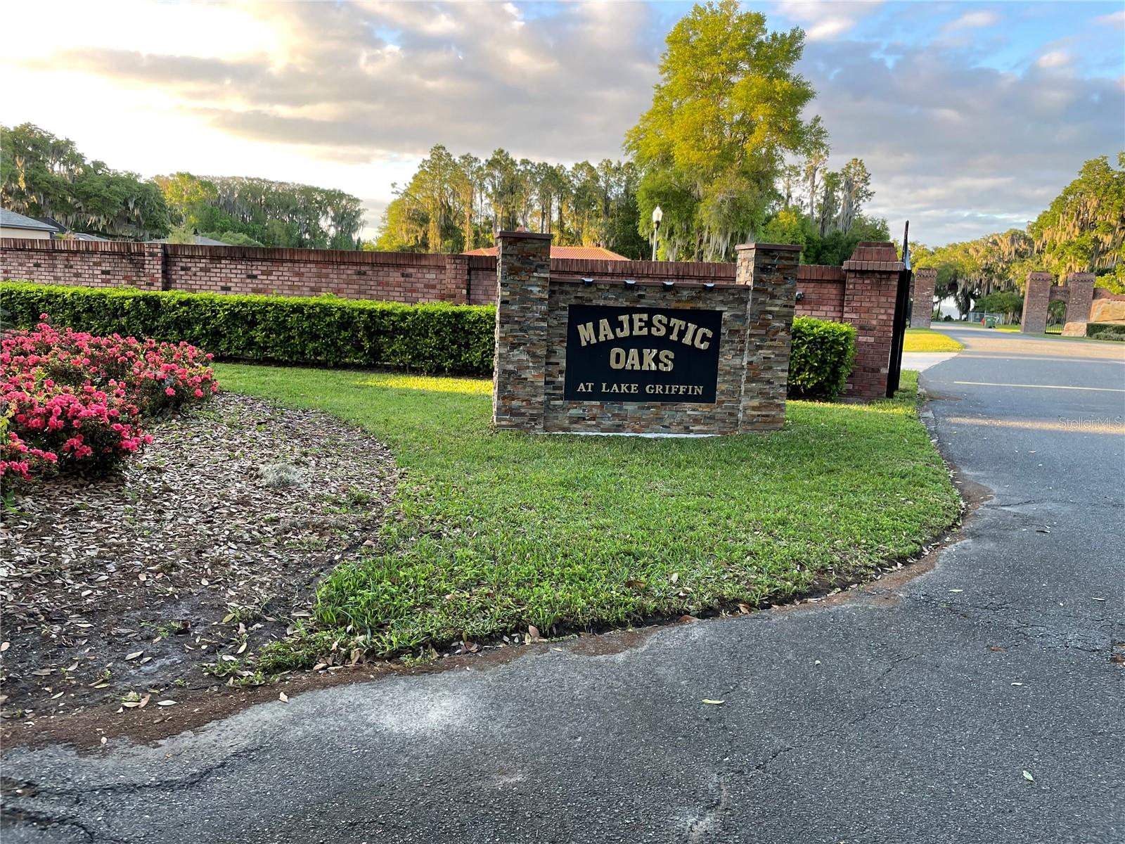 716 NEWELL HILL RD, LEESBURG, FL, 34748