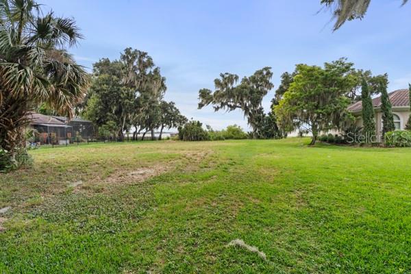 716 NEWELL HILL RD, LEESBURG, FL, 34748