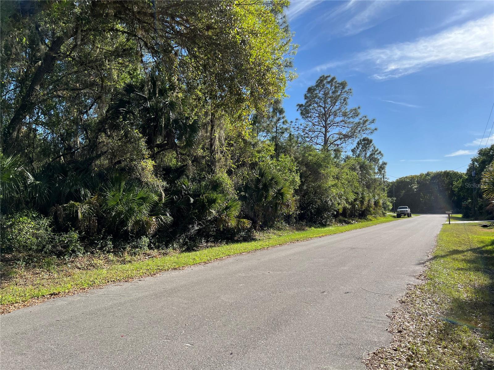 BABROFF TER, NORTH PORT, FL, 34291