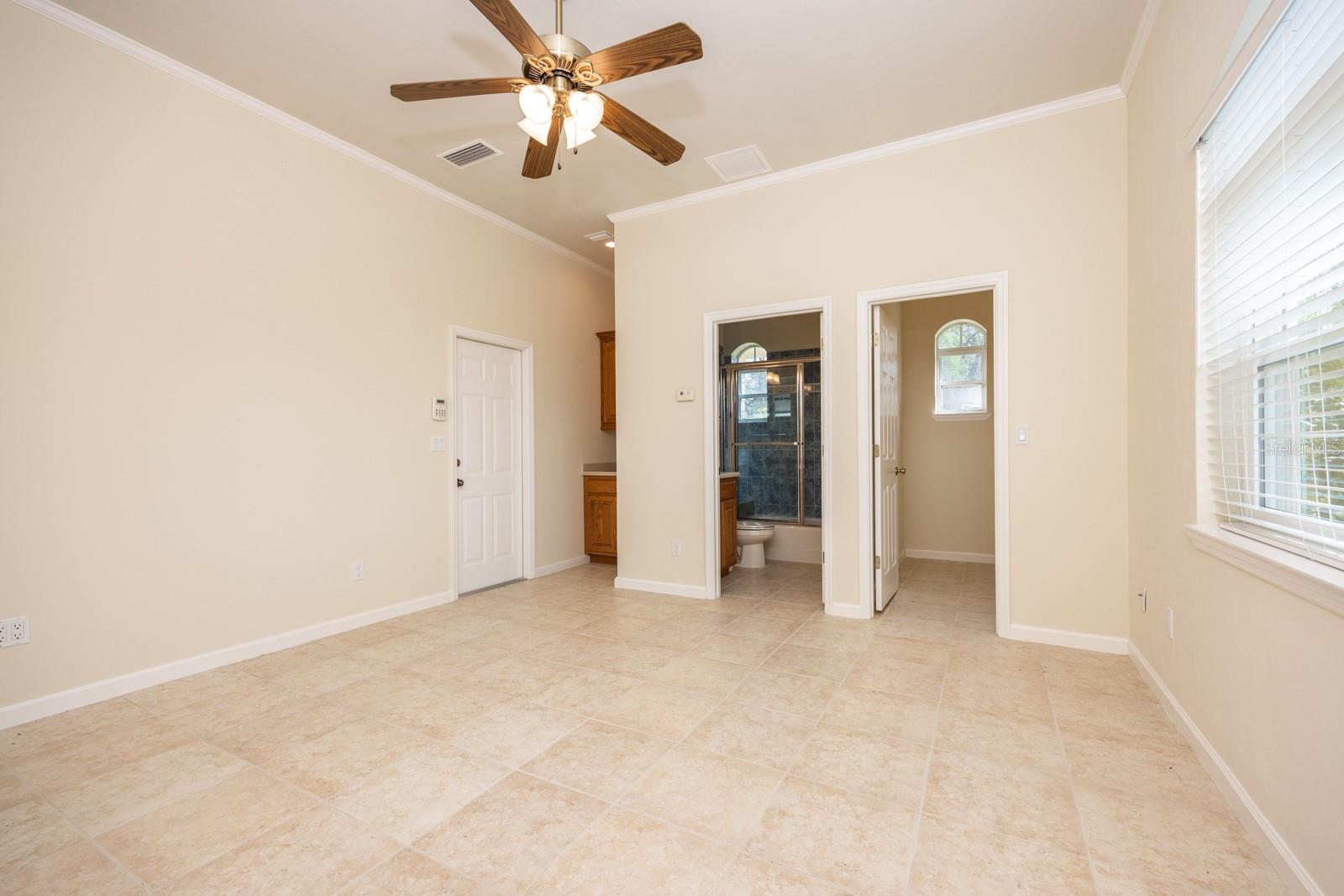 18604 NW 262ND AVE, ALACHUA, FL, 32615