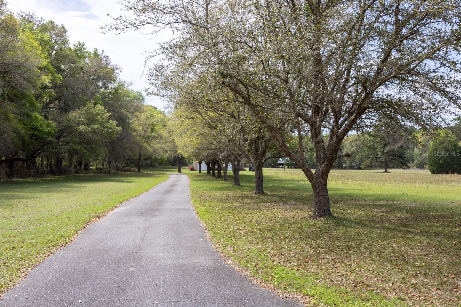 18604 NW 262ND AVE, ALACHUA, FL, 32615