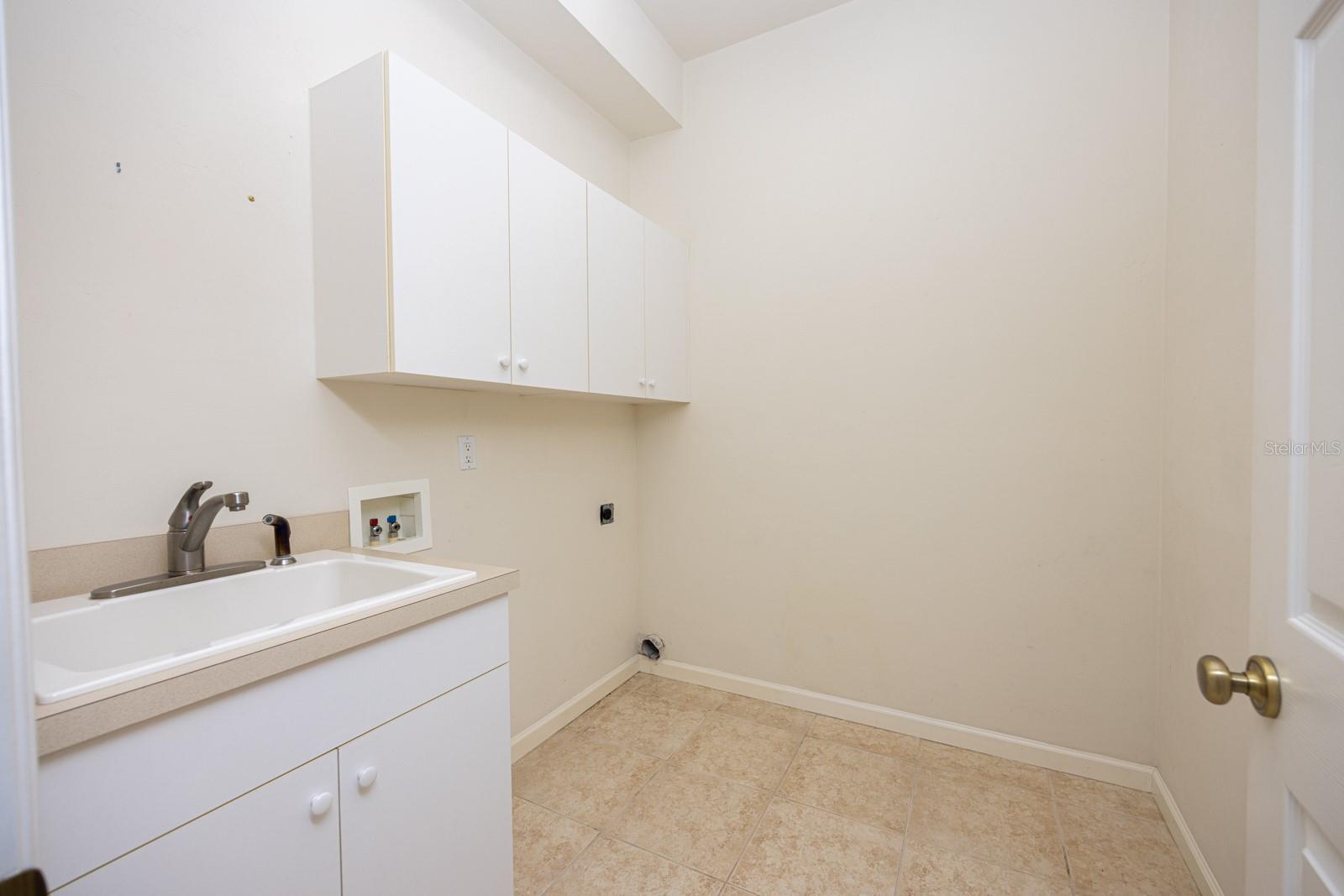 18604 NW 262ND AVE, ALACHUA, FL, 32615