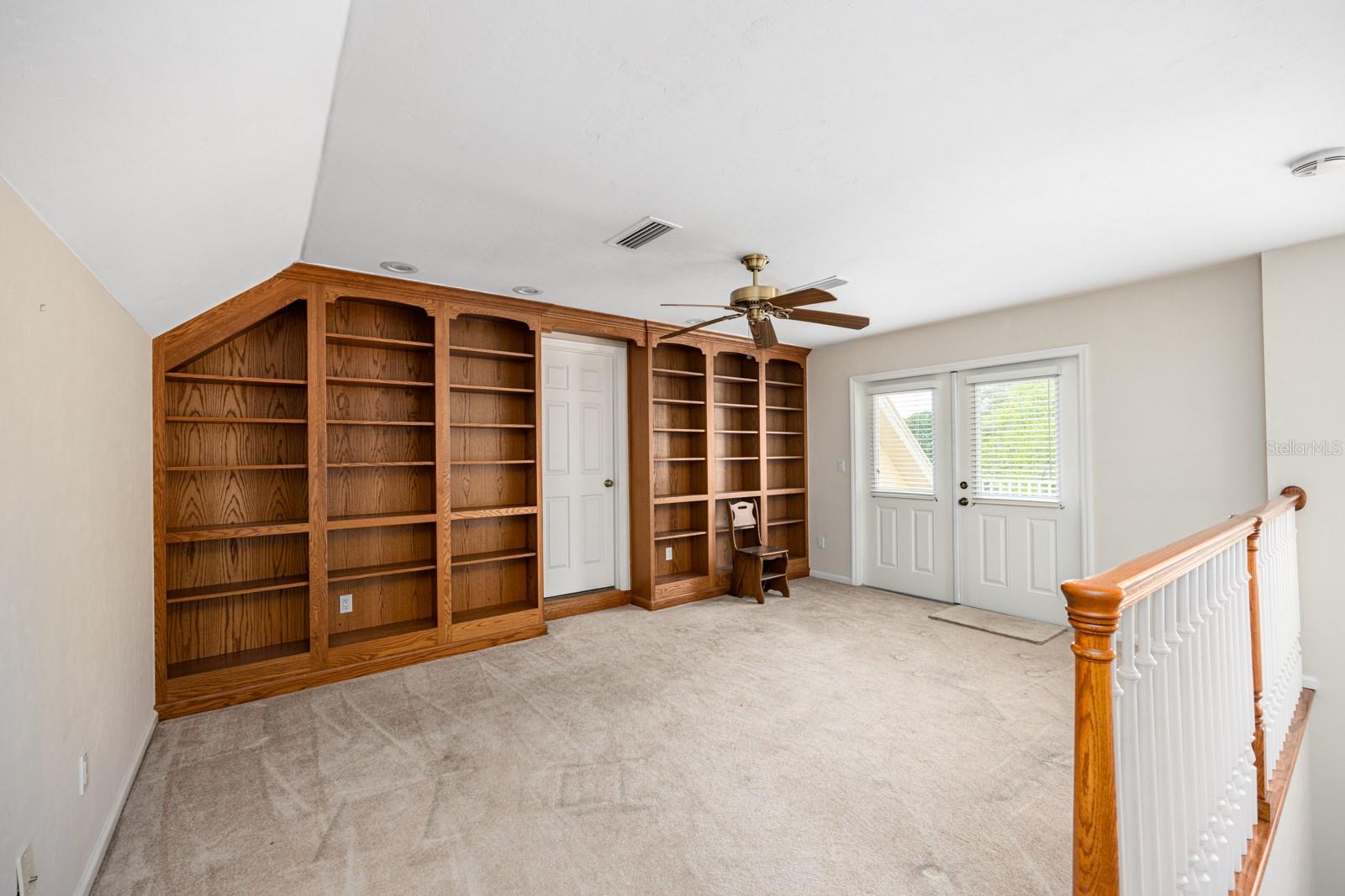 18604 NW 262ND AVE, ALACHUA, FL, 32615