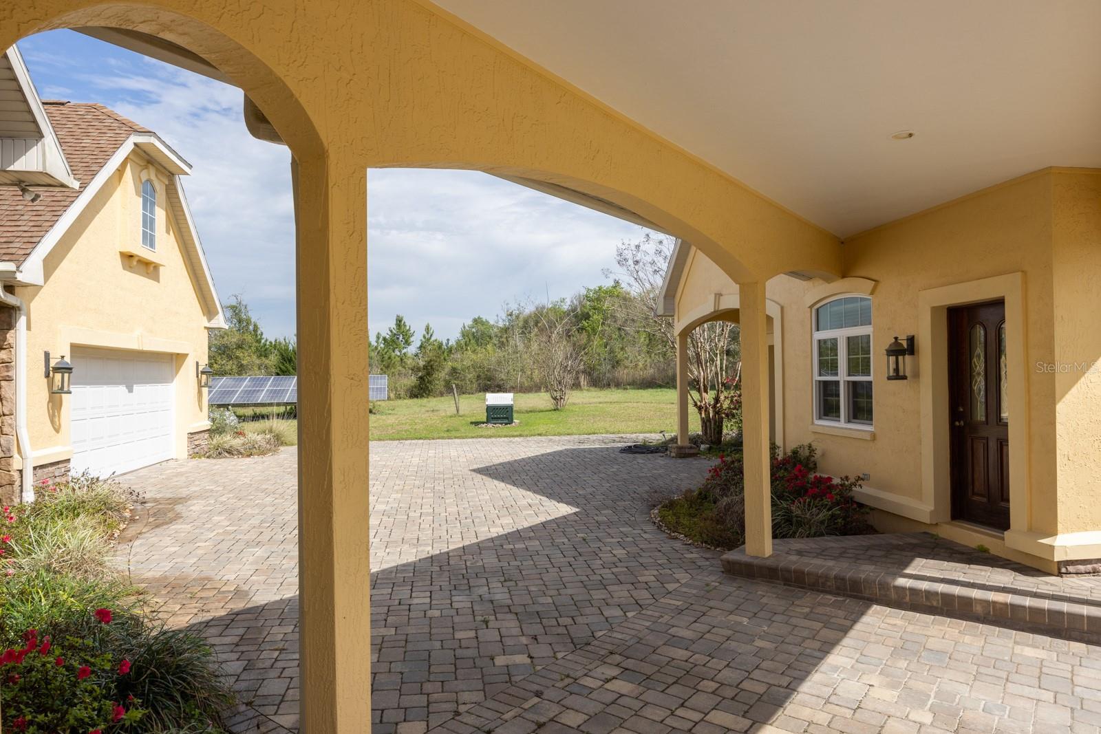 18604 NW 262ND AVE, ALACHUA, FL, 32615
