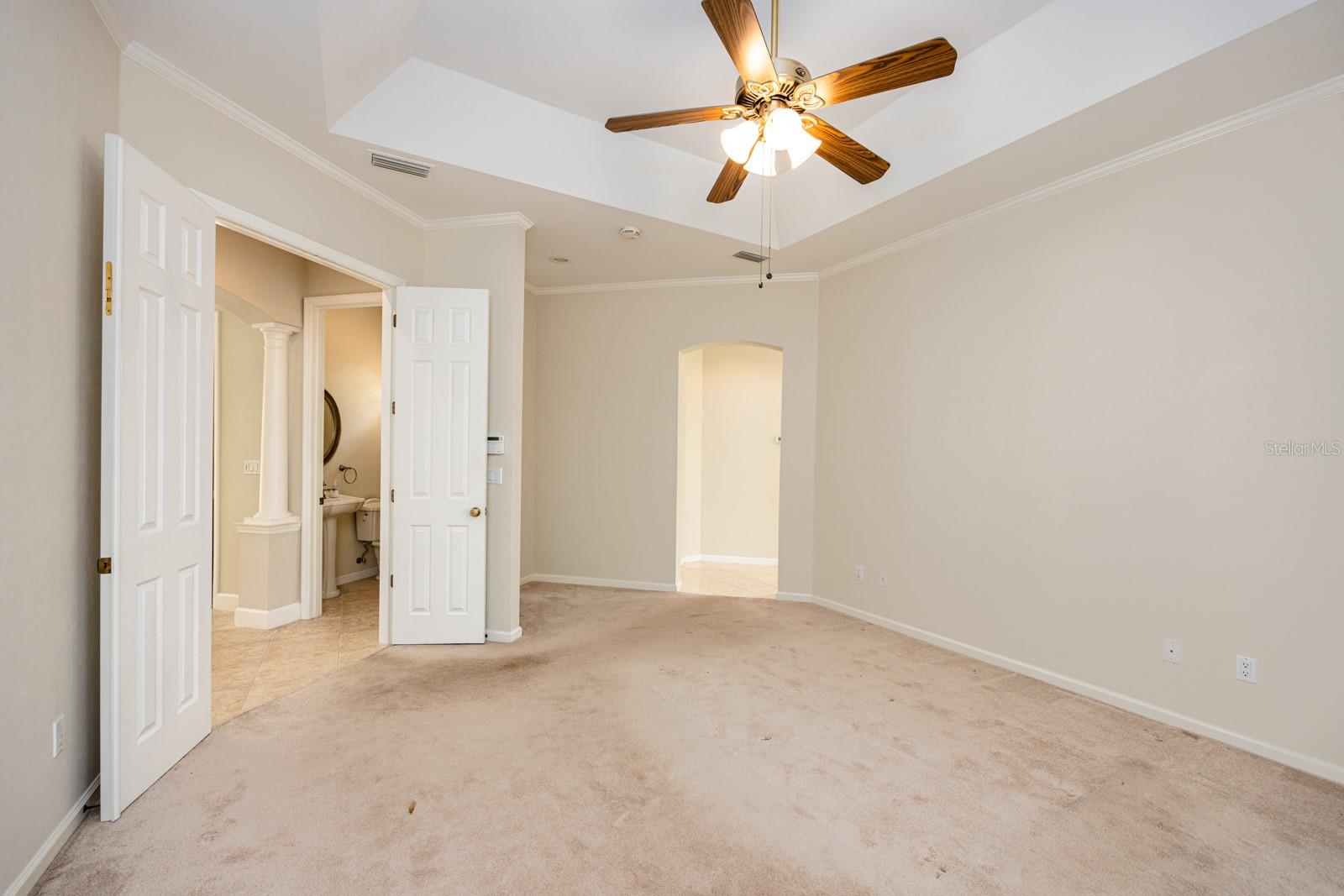 18604 NW 262ND AVE, ALACHUA, FL, 32615
