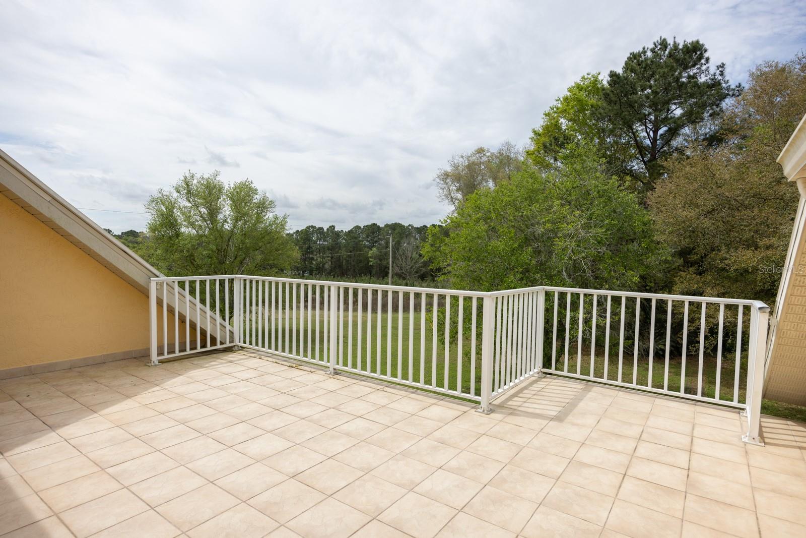 18604 NW 262ND AVE, ALACHUA, FL, 32615