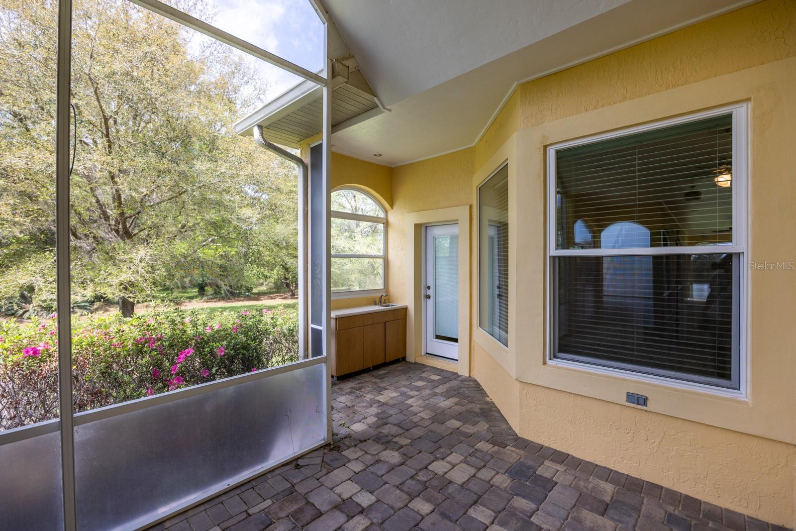 18604 NW 262ND AVE, ALACHUA, FL, 32615