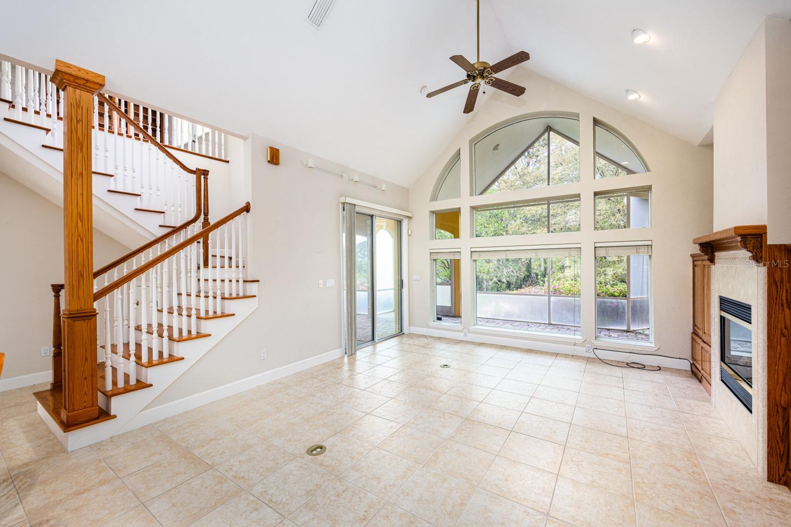 18604 NW 262ND AVE, ALACHUA, FL, 32615
