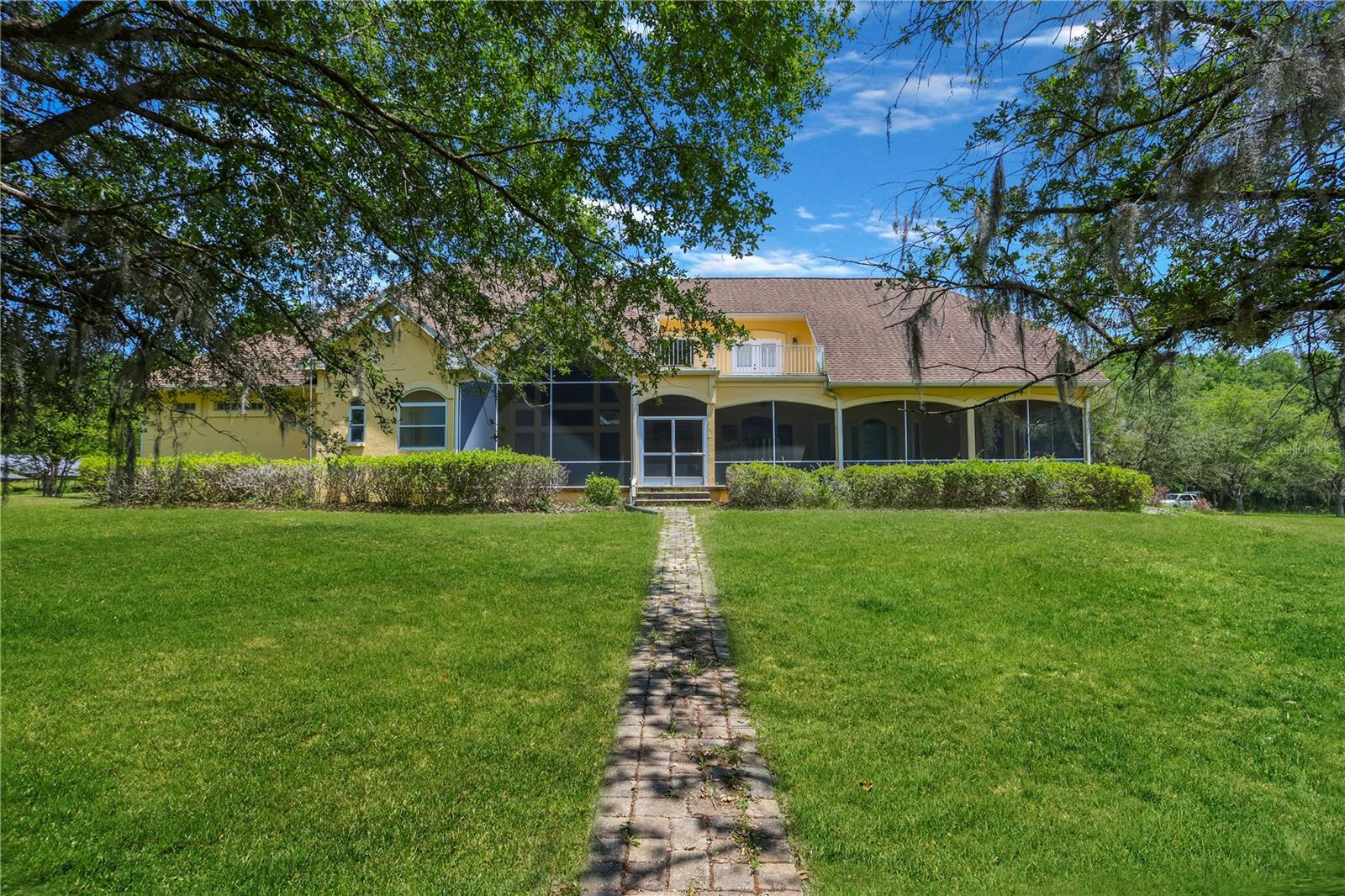 18604 NW 262ND AVE, ALACHUA, FL, 32615